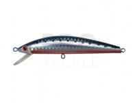 Hard Lure Athlete Dash Tune 9cm 14g - SRI