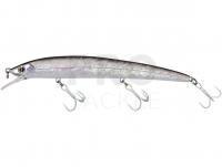 Hard Lure Molix Finder Jerk 150 SS DLS | 15cm 22g - 08 Silver Bait