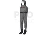 Dryzone Breathable Chestwader - M