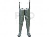 Hip waders Prestige 41