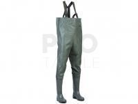 Wader Prestige 45