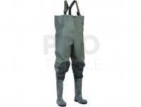 Waders Prestige Plus 41