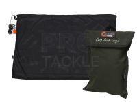 Carp Sack Prologic C-Series GREEN/BLACK - LARGE 100 X 70 CM