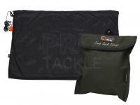 Carp Sack Prologic C-Series GREEN/BLACK - X-LARGE 120 X 80 CM