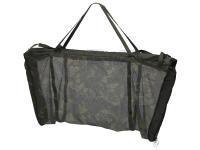 Camo Floating Retainer-Weigh Sling 122cm x 55cm