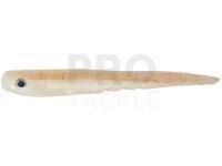 Soft baits Dragon Worm 10cm - 020