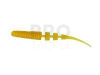 Soft baits Perch'ik Worm 1.6" - #11