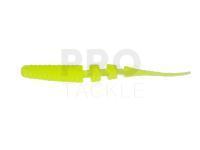 Soft baits Perch'ik Worm 1.6" - #27