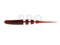 Soft baits Perch'ik Worm 1.6" - #32