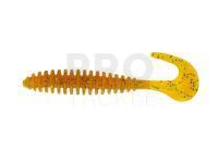 Soft baits Perch'ik Worm Tail 3.0" - #19