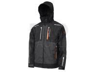 Savage Gear WP Performance Jacket - L