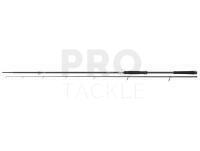 Rod Daiwa Caldia Extra Fast Spin 2.25m 20-60g