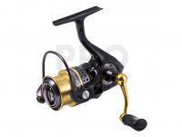 Reel Abu Garcia Superior 2500MSH