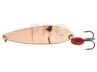 Spoon Polsping Wydra No. 0 - 23g cooper