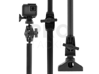 Scotty 131 Action Camera Boom max 150cm