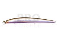 Hard Lure Megabass X-120 | 12cm 11.4g Slow Floating - LZ Highland Wakasagi