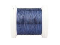 X-Fine Wire 24yds | 21.6m - Blue