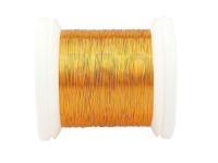 X-Fine Wire 24yds | 21.6m - Orange