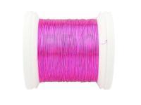 X-Fine Wire 24yds | 21.6m - Pink