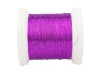 X-Fine Wire 24yds | 21.6m - Violet