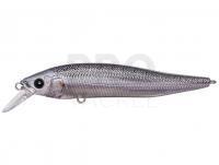 Hard Lure Megabass X-Nanahan 75mm 1/4oz. 7g Slow Floating - FA SHIRAUO