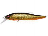 Hard Lure Megabass X-Nanahan 75mm 1/4oz. 7g Slow Floating - GG MEGABASS KINKURO