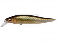 Hard Lure Megabass X-Nanahan 75mm 1/4oz. 7g Slow Floating - ITO MOROKO