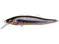 Hard Lure Megabass X-Nanahan 75mm 1/4oz. 7g Slow Floating - KASUMI ITO