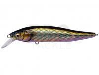 Hard Lure Megabass X-Nanahan 75mm 1/4oz. 7g Slow Floating - WAGIN OIKAWA