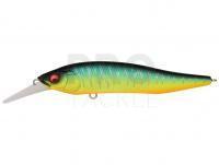 Hard Lure Megabass X-Nanahan+1 | 75mm 1/4oz. 7g Slow Floating - MAT TIGER