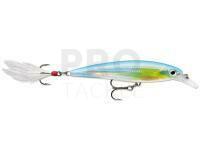 X-Rap 10cm - Slick