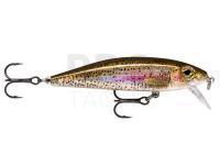 Lure Rapala X-Rap CountDown 5cm - Live Rainbow Trout