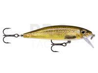 Lure Rapala X-Rap CountDown 7cm - Live Trout