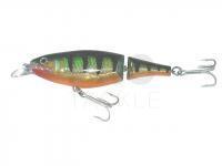 Lure Rapala X-Rap Jointed Shad 13cm - Perch