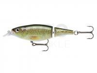 Lure Rapala X-Rap Jointed Shad 13cm - Pike
