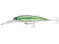 Hard Lure Rapala X-Rap Magnum 20 | 14cm 46g - Big Eye Scad (BSCD)