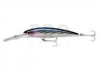 Hard Lure Rapala X-Rap Magnum 20 | 14cm 46g - Bonito