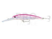 Hard Lure Rapala X-Rap Magnum 20 | 14cm 46g - Hot Pink UV