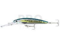 Hard Lure Rapala X-Rap Magnum 20 | 14cm 46g - Leaping Bonito UV