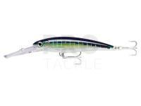 X-Rap Magnum 30 - Sailfish UV