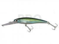 X-Rap Magnum 30 - Yellowfin Tuna