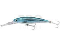 Hard Lure Rapala X-Rap Magnum 40 | 18cm 97g - Blue Bonito