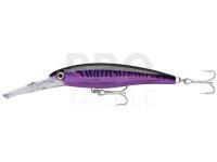 Hard Lure Rapala X-Rap Magnum 40 | 18cm 97g - PM Purple Mackerel