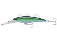 X-Rap Magnum 40 - Yellowfin Tuna