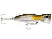 Lure Rapala X-Rap Magnum Xplode 17cm - Ayu