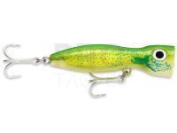 Lure Rapala X-Rap Magnum Xplode 17cm - Dorado