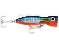 Lure Rapala X-Rap Magnum Xplode 17cm - Hot Wahoo UV