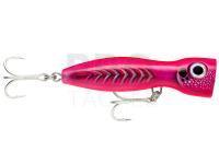 Lure Rapala X-Rap Magnum Xplode 17cm - Pink Scad (PSC)