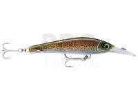 Hard lure Rapala X-Rap Magnum Xtreme 16cm - HD Squid