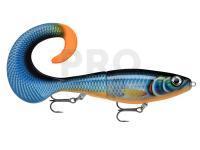 Lure Rapala X-Rap Otus 17cm - Blue Ghost (BGH)